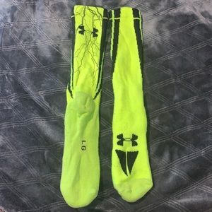 Under Armour Socks